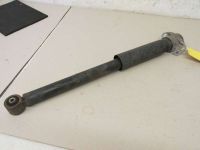 Sto�d�mpfer hinten <br>SEAT IBIZA III (6L1) 1.2