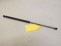Gasdruckfeder Heckklappe <br>SEAT IBIZA III (6L1) 1.2