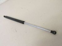 Gasdruckfeder Heckklappe <br>RENAULT CLIO II (BB0/1/2_, CB0/1/2_) 1.6