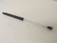 Gasdruckfeder Heckklappe <br>RENAULT CLIO II (BB0/1/2_, CB0/1/2_) 1.6
