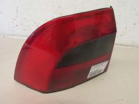R�ckleuchte links ab 03/99<br>OPEL VECTRA B (36_) 1.6I 16V