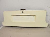 Heckklappe <br>SMART CITY-COUPE (450) 0.6