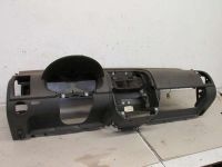 Armaturenbrett <br>VW POLO (9N_) 1.2