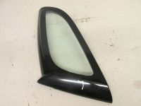 Seitenscheibe hinten links<br>SMART CITY-COUPE (450) 0.6