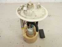 Kraftstoffpumpe <br>SMART CITY-COUPE (450) 0.6