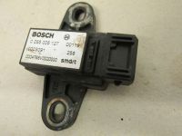Sensor Querbeschleunigung <br>SMART CITY-COUPE (450) 0.6