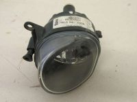 Nebelscheinwerfer rechts ab 09/00<br>AUDI A3 (8L1) 1.6