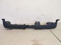 Armaturenbrett Verkleidung<br>SMART CITY-COUPE (450) 0.6