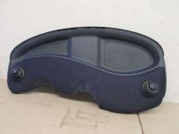 Armaturenbrett <br>SMART CITY-COUPE (450) 0.6