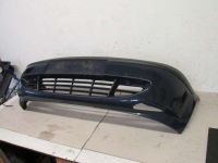 Sto�f�nger vorne ab 10/99<br>FORD FIESTA III (GFJ) 1.3 CAT