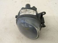 Nebelscheinwerfer links ab 09/00<br>AUDI A3 (8L1) 1.6
