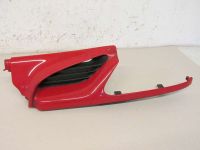 K�hlergrill links<br>RENAULT SCENIC 1 (TYP:JA)