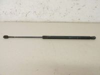 Gasdruckfeder Heckklappe <br>OPEL ASTRA G CARAVAN (F35_) 1.8 16V