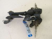 T�rgriff vorn li. + re. + Schl�ssel<br>VW GOLF III (1H1) 1.6