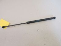 Gasdruckfeder Heckklappe <br>VW FOX (5Z1, 5Z3) 1.2