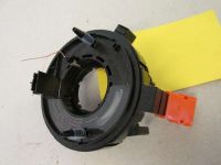 Kontakteinheit Airbag <br>VW FOX (5Z1, 5Z3) 1.2