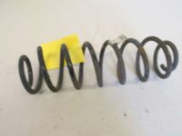 Hinterfeder 1.2/40KW<br>VW FOX (5Z1, 5Z3) 1.2