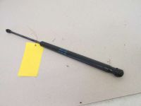 Gasdruckfeder Heckklappe <br>VW FOX (5Z1, 5Z3) 1.2