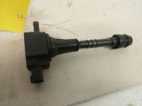 Z�ndspule / Einztelspule <br>NISSAN ALMERA II HATCHBACK (N16) 1.8