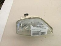 Nebelscheinwerfer links ab 11/01<br>FORD FOCUS KOMBI (DNW) 1.6 16V