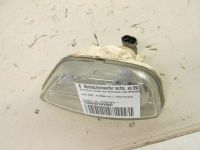 Nebelscheinwerfer rechts ab 11/01<br>FORD FOCUS KOMBI (DNW) 1.6 16V