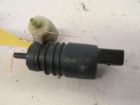 Pumpe Waschanlage <br>SKODA OCTAVIA COMBI (1U5) 1.8 T