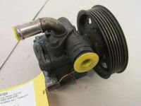 Servopumpe <br>SKODA OCTAVIA COMBI (1U5) 1.8 T