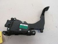 Gaspedal, elek. <br>SKODA OCTAVIA COMBI (1U5) 1.8 T