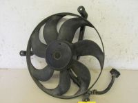 Elektrol�fter <br>SKODA OCTAVIA COMBI (1U5) 1.8 T