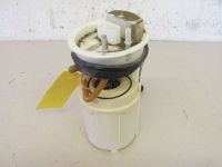 Kraftstoffpumpe <br>SKODA OCTAVIA COMBI (1U5) 1.8 T