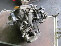 Getriebe 5 Gang EVS<br>SKODA OCTAVIA COMBI (1U5) 1.8 T