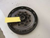 Schwungrad <br>SKODA OCTAVIA COMBI (1U5) 1.8 T
