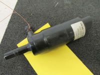 Pumpe Waschanlage Scheinwerferreinigung<br>SKODA OCTAVIA COMBI (1U5) 1.8 T