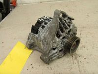 Lichtmaschine 75A<br>RENAULT CLIO II (BB0/1/2_, CB0/1/2_) 1.2