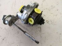 Turbolader <br>SMART CITY-COUPE (450) 0.6