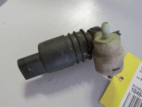 Pumpe Waschanlage <br>SMART CITY-COUPE (450) 0.6