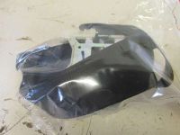 Sicherheitsgurt links vorn 3-t�rer<br>OPEL ASTRA G LIM. (TYP:T98)