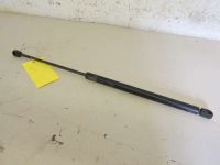 Gasdruckfeder Heckklappe <br>OPEL ASTRA G CARAVAN (F35_) 1.8 16V