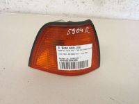 Blinker rechts <br>BMW 3 (E36) 320I