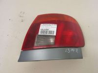 R�ckleuchte rechts bis 09/96<br>AUDI A4 (8D2, B5) 1.8
