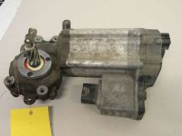 Servopumpe, elek. <br>SEAT ALTEA (5P1) 2.0 TDI 16V