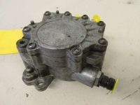 Unterdruckpumpe BKV Kraftstoffpumpe, 2.0/103KW<br>SEAT ALTEA (5P1) 2.0 TDI 16V