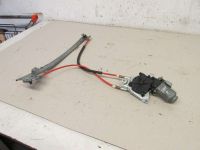 Fensterheber elek. rechts vorn 3-t�rer<br>CITROEN SAXO (S0, S1) 1.1 XSX
