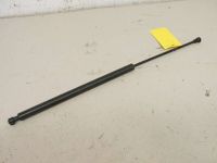 Gasdruckfeder Heckklappe <br>CITROEN SAXO (S0, S1) 1.1 XSX