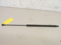Gasdruckfeder Heckklappe <br>CITROEN SAXO (S0, S1) 1.1 XSX