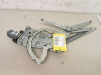 Fensterheber elek. rechts vorn <br>BMW 3 TOURING (E36) 328I