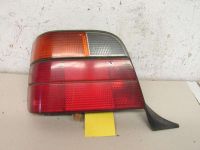 R�ckleuchte links <br>BMW 3 TOURING (E36) 328I