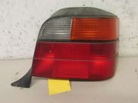 R�ckleuchte rechts <br>BMW 3 TOURING (E36) 328I