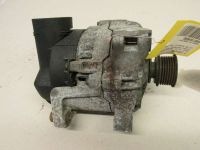 Lichtmaschine 140A<br>BMW 3 TOURING (E36) 328I