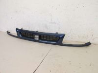K�hlergrill <br>SEAT IBIZA II (6K1) 1.4I